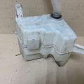 85315-48040 | Бачок омывателя TOYOTA HIGHLANDER 01-07 - Превью 3