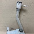85315-48040 | Бачок омывателя TOYOTA HIGHLANDER 01-07 - Превью 4