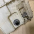 85315-48040 | Бачок омывателя TOYOTA HIGHLANDER 01-07 - Превью 5
