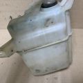 85315-48040 | Бачок омывателя TOYOTA HIGHLANDER 01-07 - Превью 6