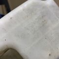 85315-48040 | Бачок омывателя TOYOTA HIGHLANDER 01-07 - Превью 7