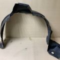 53806-48010 | Подкрылок передн. лев. TOYOTA HIGHLANDER 01-07