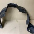 53806-48010 | Подкрылок передн. лев. TOYOTA HIGHLANDER 01-07 - Превью 2