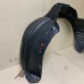 53806-48010 | Подкрылок передн. лев. TOYOTA HIGHLANDER 01-07 - Превью 3