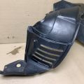 53806-48010 | Подкрылок передн. лев. TOYOTA HIGHLANDER 01-07 - Превью 4
