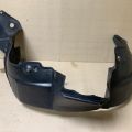 53806-48010 | Подкрылок передн. лев. TOYOTA HIGHLANDER 01-07 - Превью 5