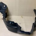 53806-48010 | Подкрылок передн. лев. TOYOTA HIGHLANDER 01-07 - Превью 6