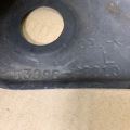 53806-48010 | Подкрылок передн. лев. TOYOTA HIGHLANDER 01-07 - Превью 8