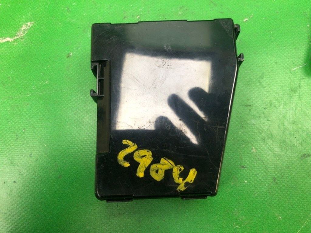 95460-3Q002 | Блок електронний HYUNDAI SONATA YF 10-14 - Фото 4