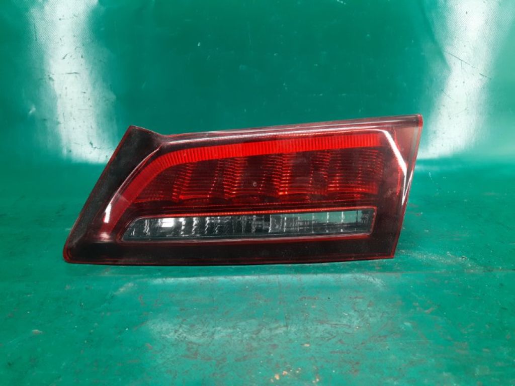 34150-TZ3-A01 | Ліхтар внутрішній прав. ACURA TLX 14-17