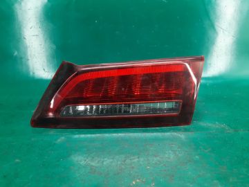 Ліхтар внутрішній прав. ACURA TLX 14-17