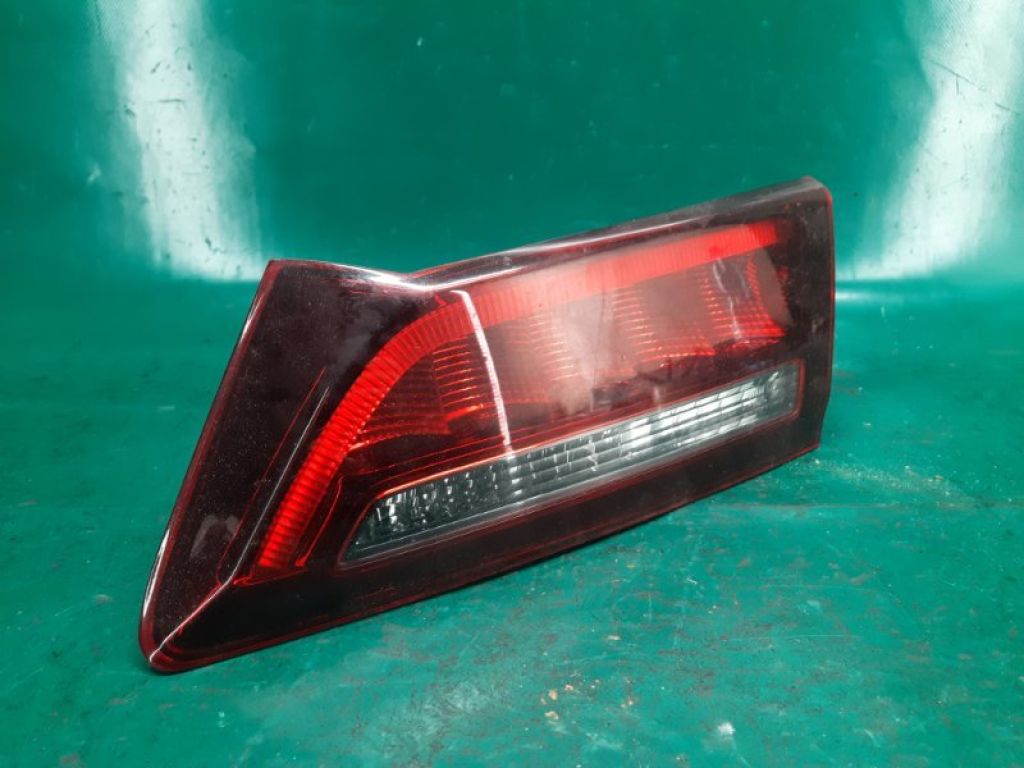 34150-TZ3-A01 | Ліхтар внутрішній прав. ACURA TLX 14-17 - Фото 3