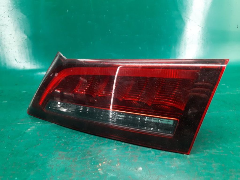 34150-TZ3-A01 | Ліхтар внутрішній прав. ACURA TLX 14-17 - Фото 4