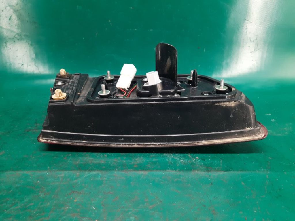 34150-TZ3-A01 | Ліхтар внутрішній прав. ACURA TLX 14-17 - Фото 7