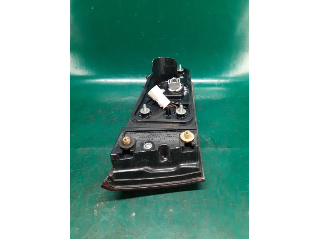 34150-TZ3-A01 | Ліхтар внутрішній прав. ACURA TLX 14-17 - Фото 8