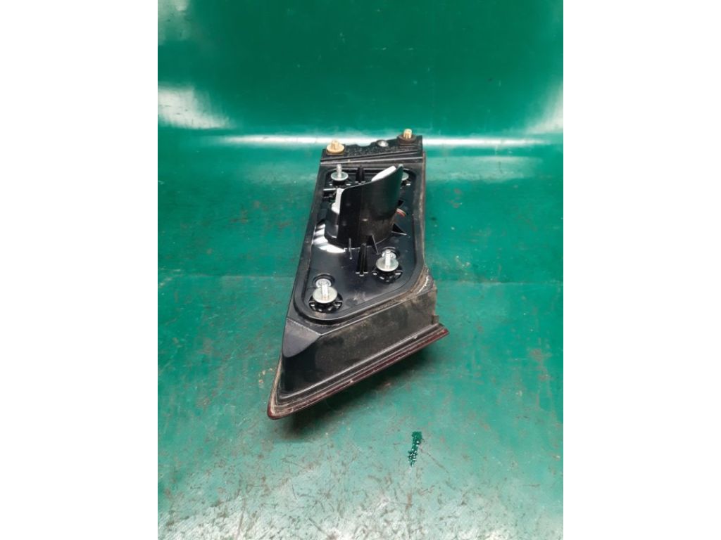 34150-TZ3-A01 | Ліхтар внутрішній прав. ACURA TLX 14-17 - Фото 9