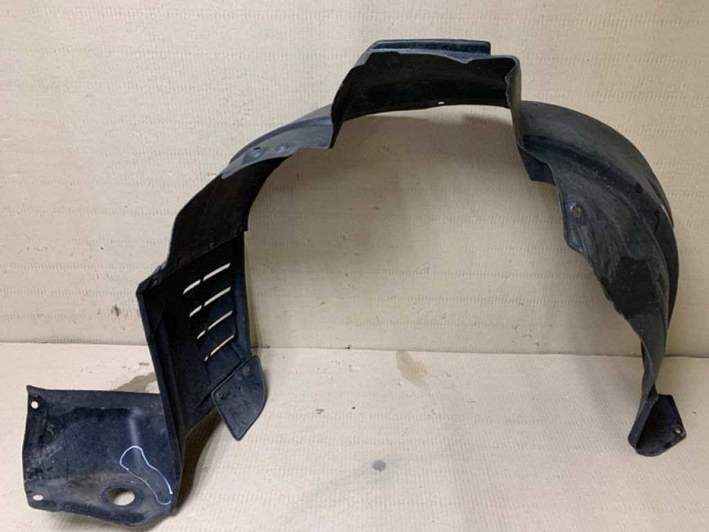 53805-48010 | Подкрылок передн. прав. TOYOTA HIGHLANDER 01-07