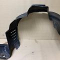 53805-48010 | Подкрылок передн. прав. TOYOTA HIGHLANDER 01-07