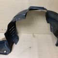 53805-48010 | Подкрылок передн. прав. TOYOTA HIGHLANDER 01-07 - Превью 2