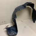 53805-48010 | Подкрылок передн. прав. TOYOTA HIGHLANDER 01-07 - Превью 3
