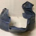 53805-48010 | Подкрылок передн. прав. TOYOTA HIGHLANDER 01-07 - Превью 6