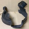 53805-48010 | Подкрылок передн. прав. TOYOTA HIGHLANDER 01-07 - Превью 7