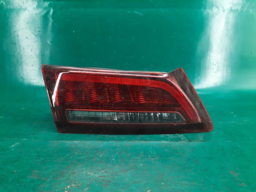 34155-TZ3-A01 | Ліхтар внутрішній лів. ACURA TLX 14-17