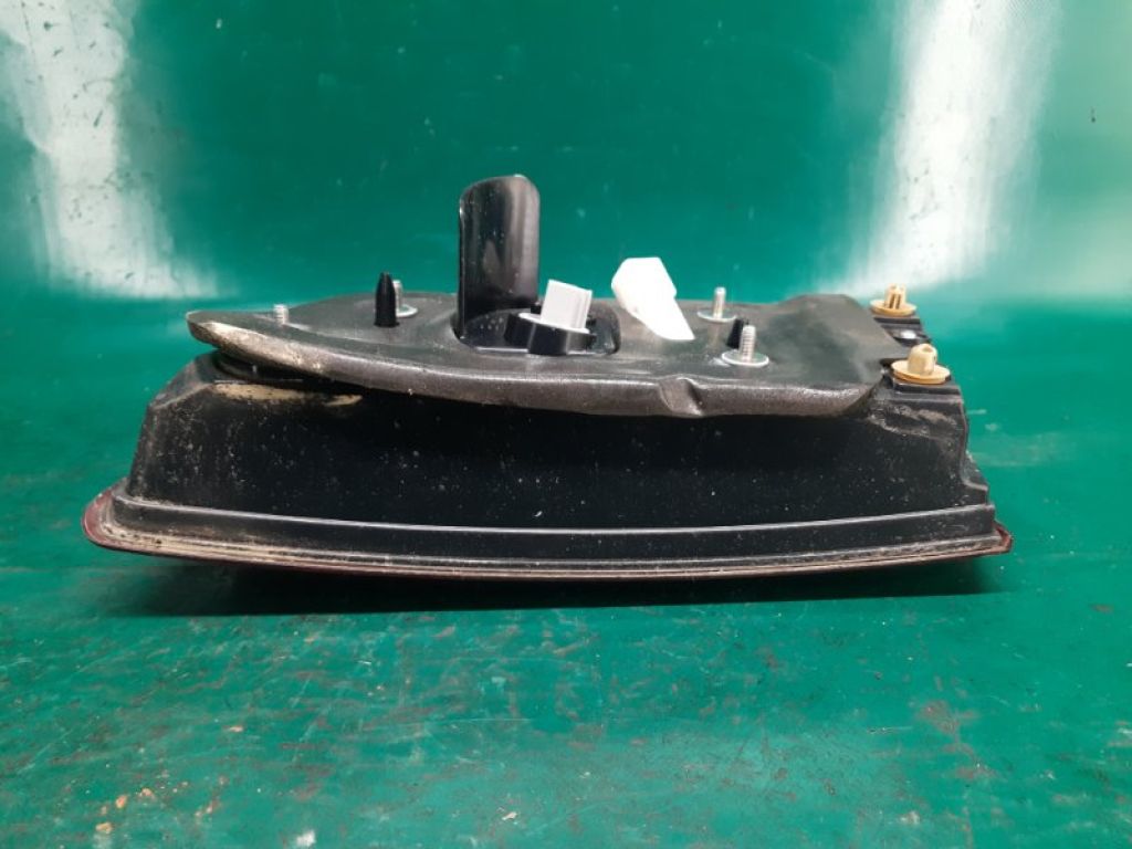 34155-TZ3-A01 | Ліхтар внутрішній лів. ACURA TLX 14-17 - Фото 7