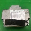 95910-3Q150 | Блок керування AIRBAG HYUNDAI SONATA YF 10-14