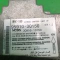 95910-3Q150 | Блок керування AIRBAG HYUNDAI SONATA YF 10-14 - Прев'ю 2