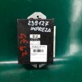 22611AM700 | Блок электронный SUBARU IMPREZA 07-11 GE/GH