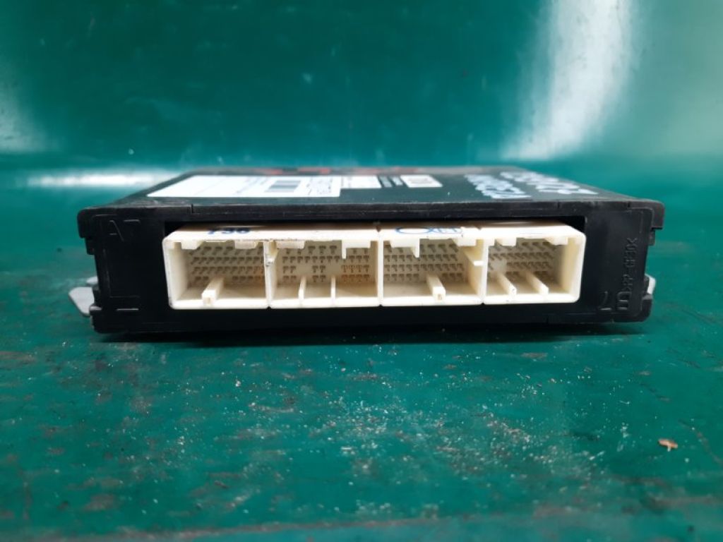 22611AM700 | Блок электронный SUBARU IMPREZA 07-11 GE/GH - Фото 3