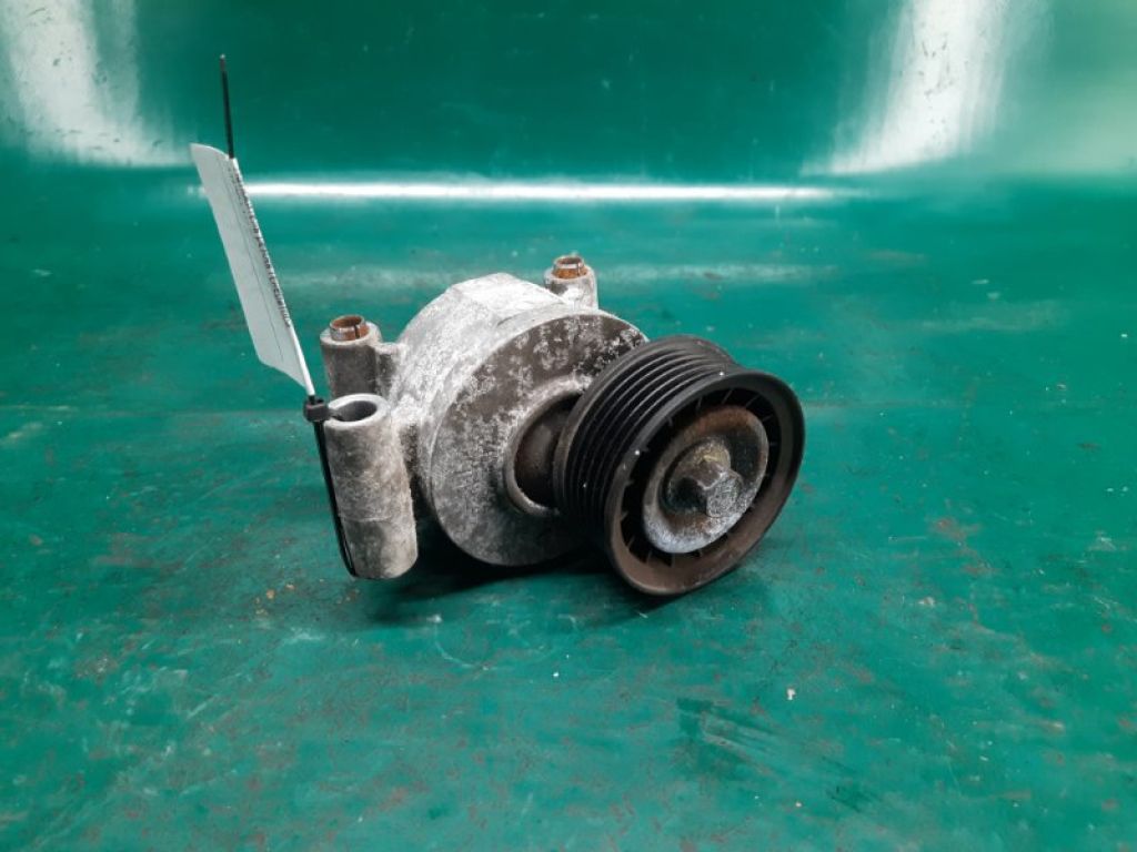 LF50-15-980 | Натяжитель ремня генератора MAZDA 3 BK 03-08