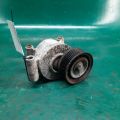 LF50-15-980 | Натяжитель ремня генератора MAZDA 3 BK 03-08