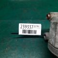 LF50-15-980 | Натяжитель ремня генератора MAZDA 3 BK 03-08 - Превью 2