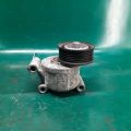 LF50-15-980 | Натяжитель ремня генератора MAZDA 3 BK 03-08 - Превью 5