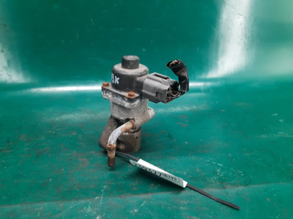 LF01-20-300 | Клапан EGR MAZDA 3 BK 03-08