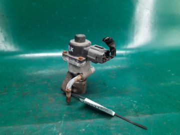 Клапан EGR MAZDA 3 BK 03-08