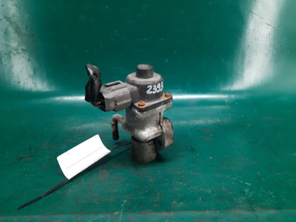 LF01-20-300 | Клапан EGR MAZDA 3 BK 03-08 - Фото 3