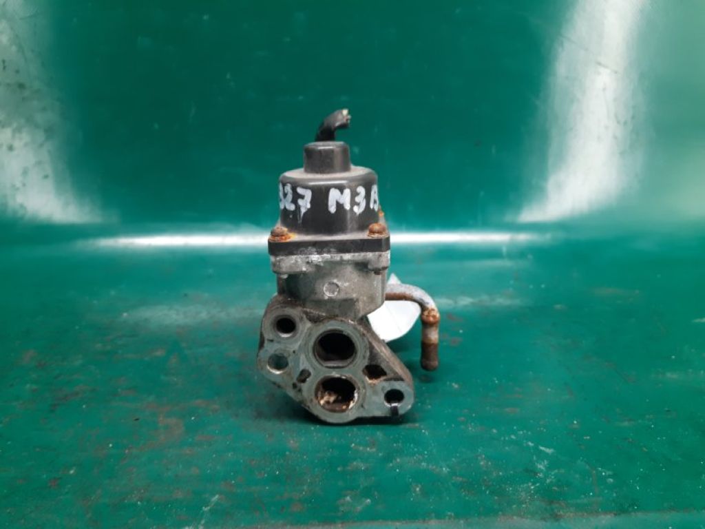 LF01-20-300 | Клапан EGR MAZDA 3 BK 03-08 - Фото 4