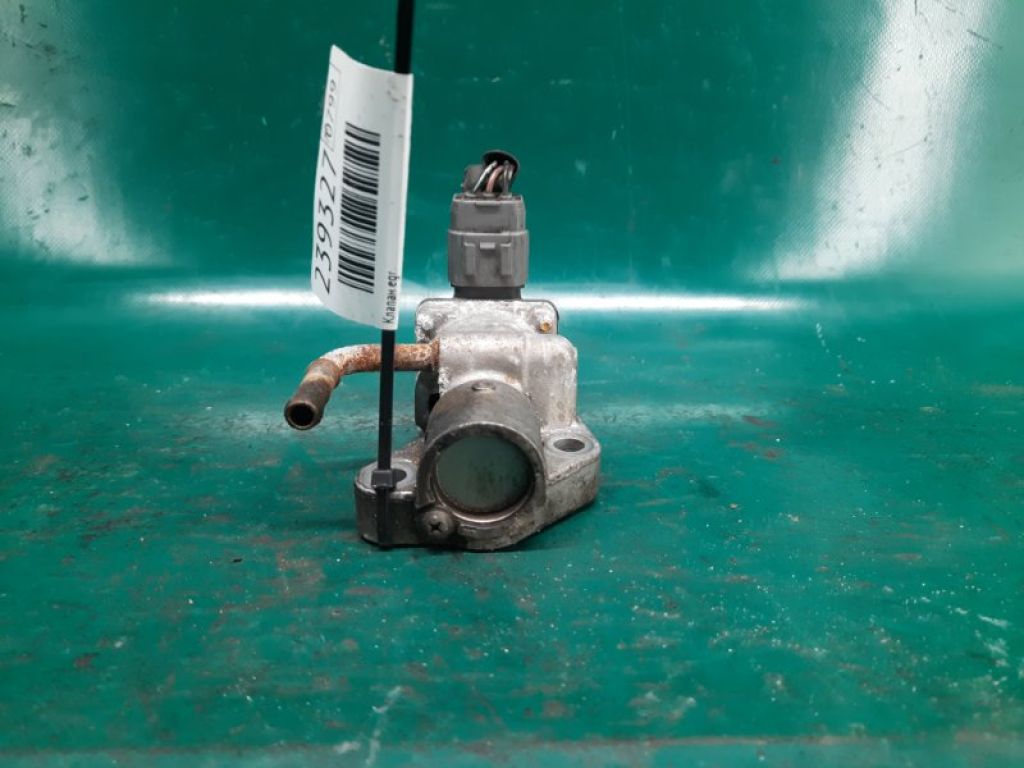 LF01-20-300 | Клапан EGR MAZDA 3 BK 03-08 - Фото 5