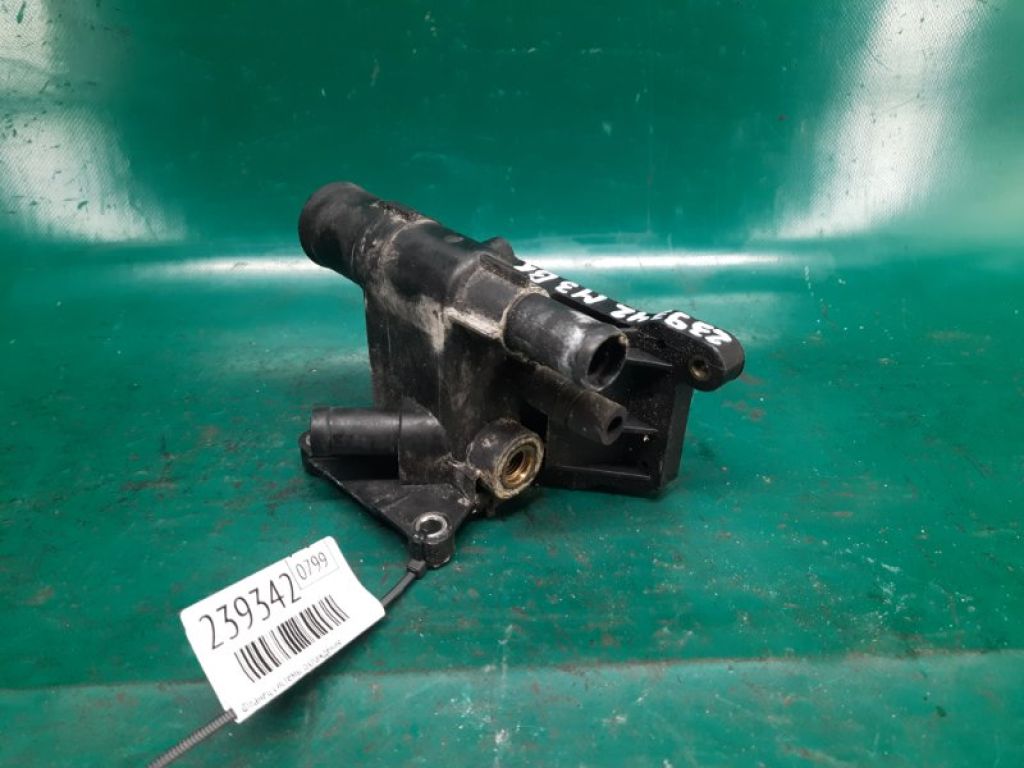 LF94-15-17Z | Фланець системи охолодження MAZDA 3 BK 03-08