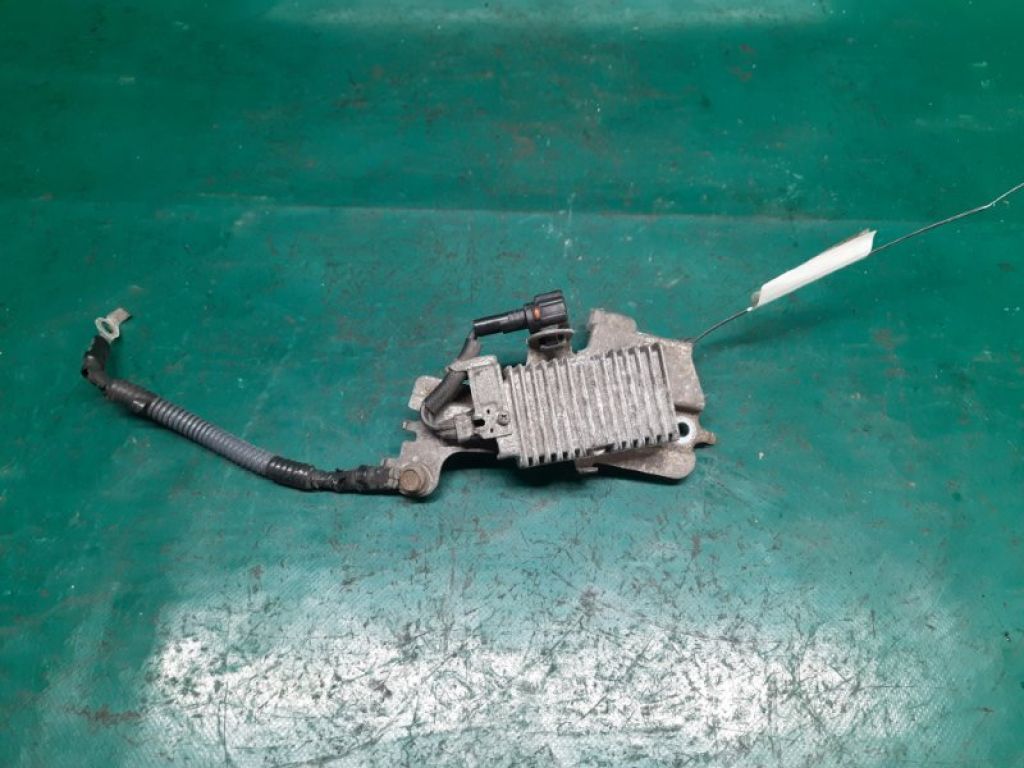 23080-31040 | Резистор топливного насоса LEXUS GS350 GS300 05-11