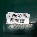 23080-31040 | Резистор топливного насоса LEXUS GS350 GS300 05-11 - Превью 2