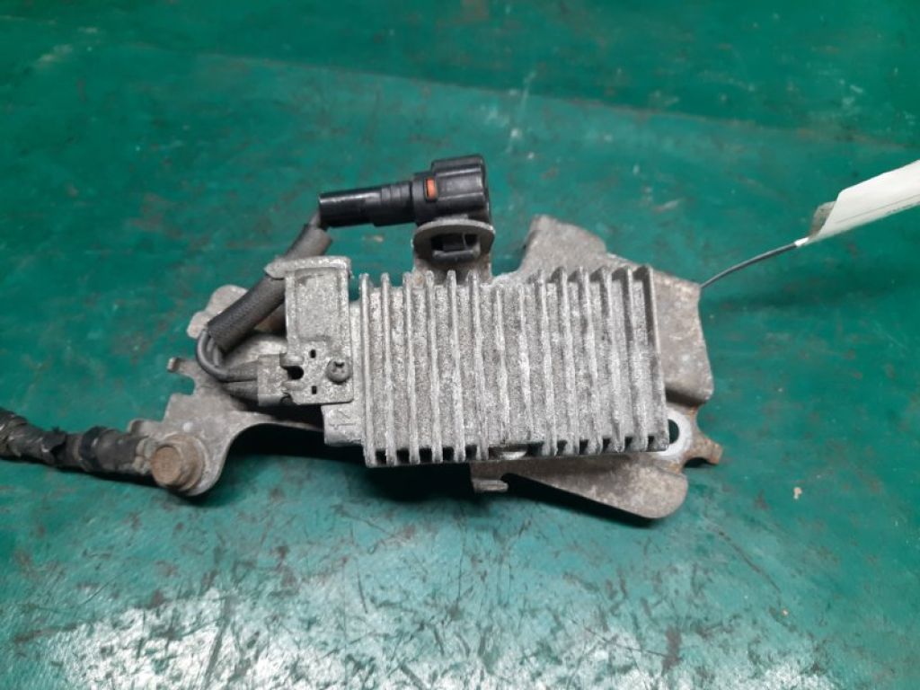 23080-31040 | Резистор топливного насоса LEXUS GS350 GS300 05-11 - Фото 3