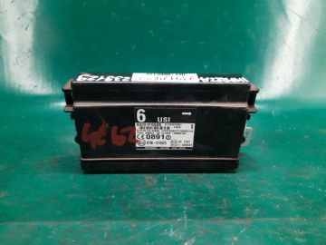 Блок электронный SUBARU IMPREZA 07-11 GE/GH