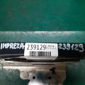 88281FG500 | Блок электронный SUBARU IMPREZA 07-11 GE/GH - Превью 2