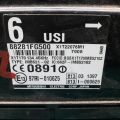 88281FG500 | Блок электронный SUBARU IMPREZA 07-11 GE/GH - Превью 3