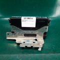 88281FG500 | Блок электронный SUBARU IMPREZA 07-11 GE/GH - Превью 4