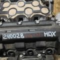 J35Y5 | Двигун бензин ACURA MDX (YD3) 13-21 - Прев'ю 2